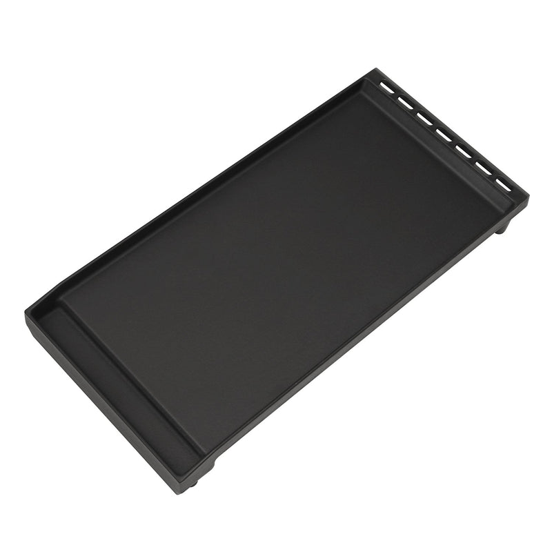 Load image into Gallery viewer, Thor Kitchen Cast Iron Griddle Plate RG1032
