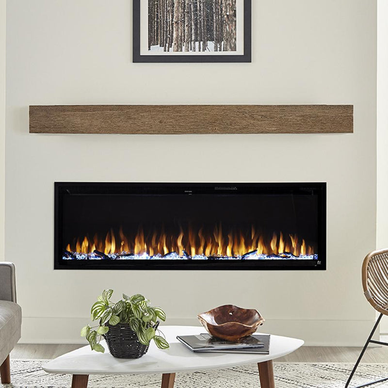 Load image into Gallery viewer, Electric-fireplace
