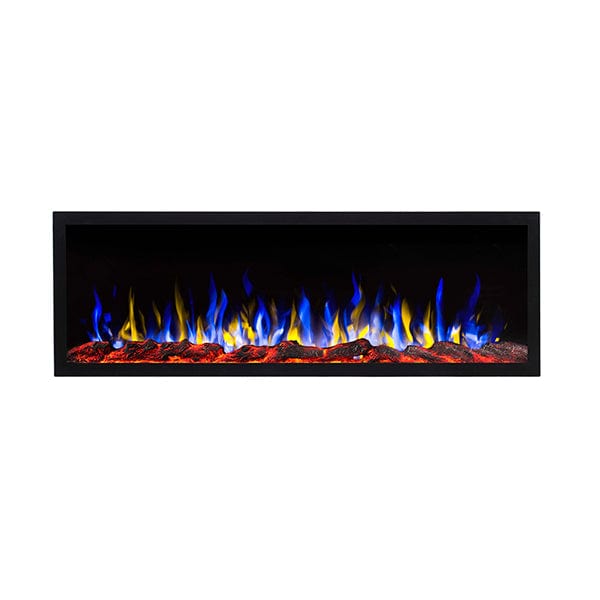 Load image into Gallery viewer, Electric-fireplace
