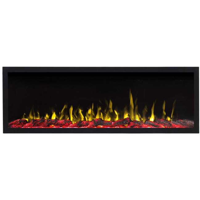 Load image into Gallery viewer, Electric-fireplace
