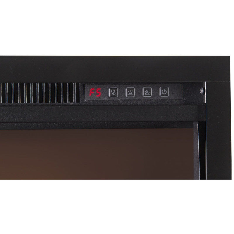 Load image into Gallery viewer, Electric-fireplace
