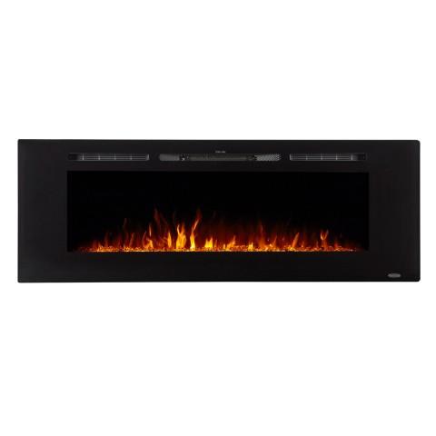 Load image into Gallery viewer, Electric-fireplace
