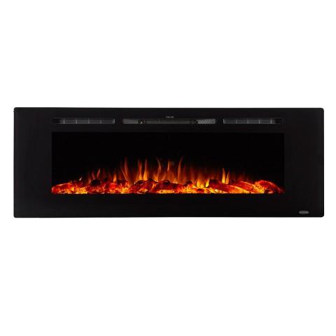 Load image into Gallery viewer, Electric-fireplace
