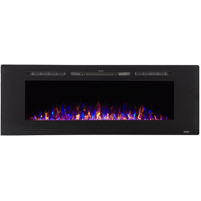Load image into Gallery viewer, Electric-fireplace
