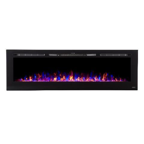Load image into Gallery viewer, Electric-fireplace
