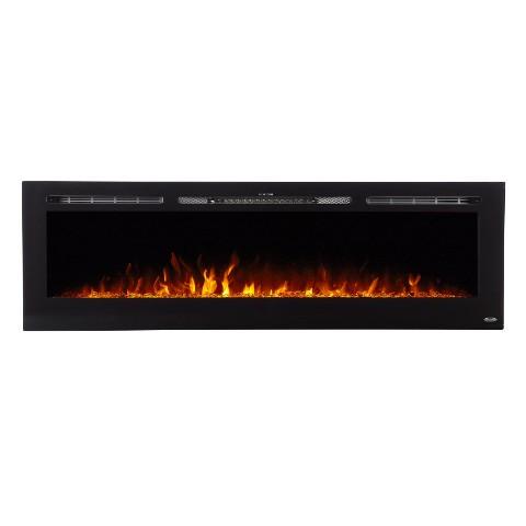Load image into Gallery viewer, Electric-fireplace

