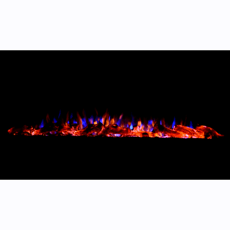 Load image into Gallery viewer, Electric-fireplace
