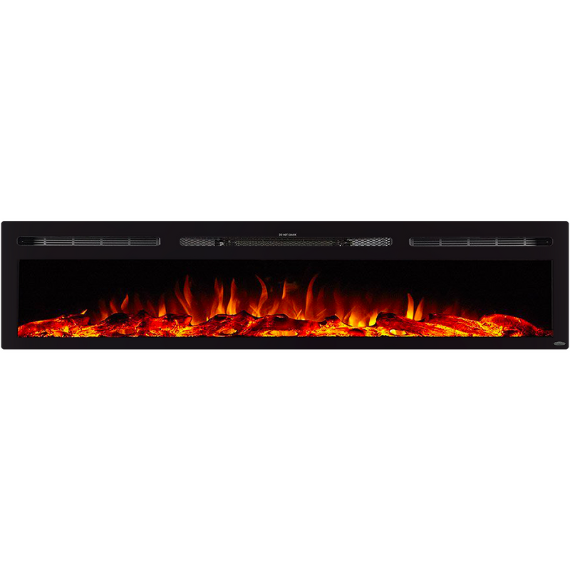 Load image into Gallery viewer, Electric-fireplace
