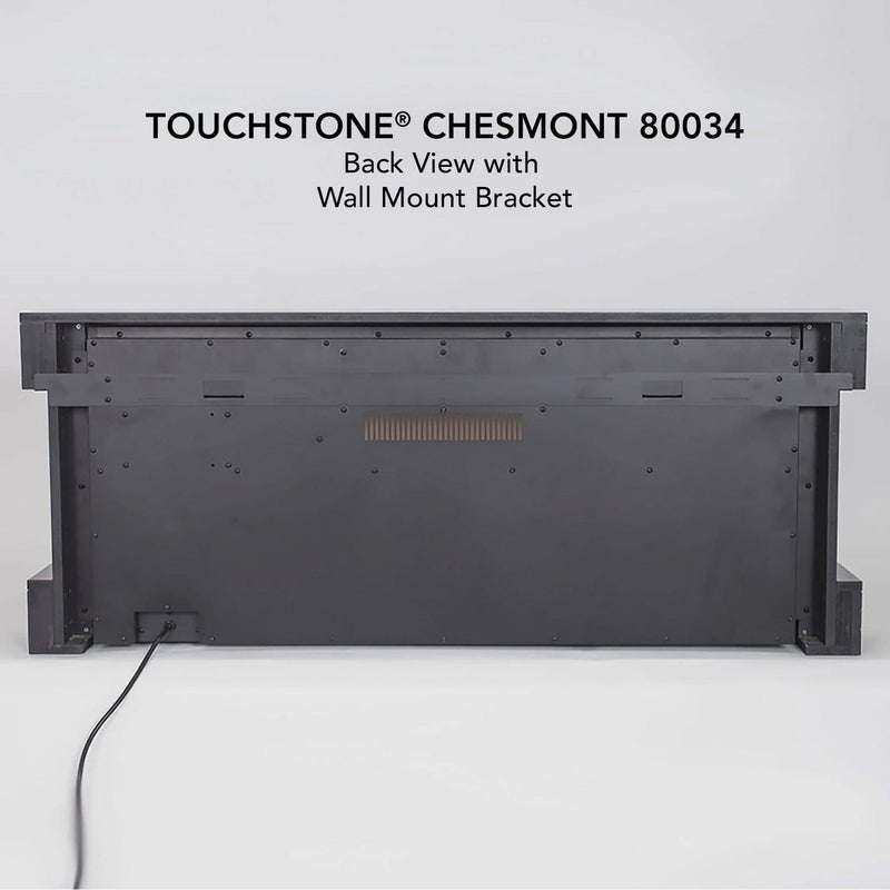 Load image into Gallery viewer, Electric-fireplace
