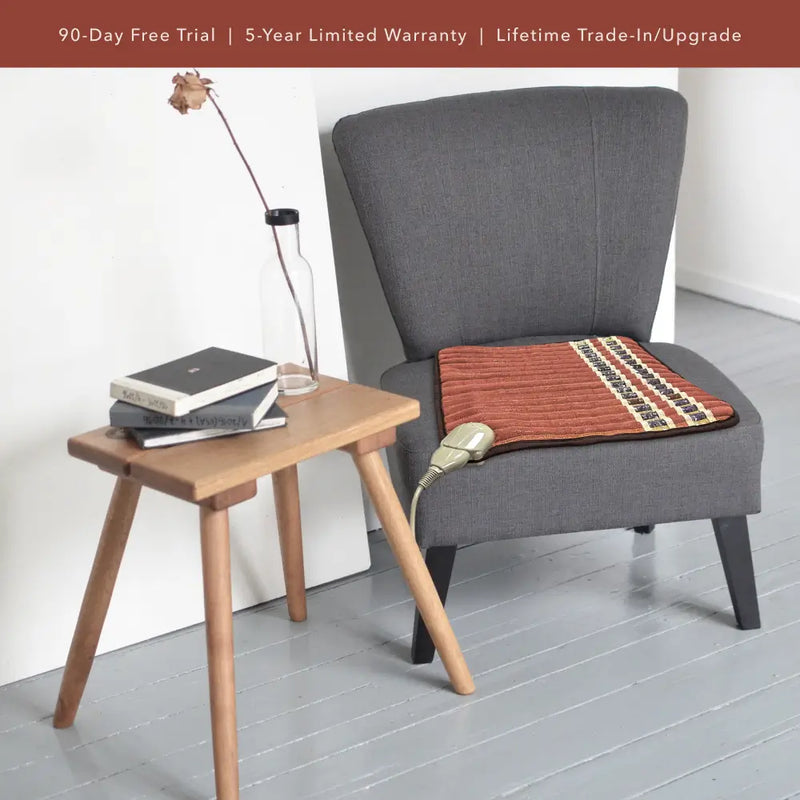Load image into Gallery viewer, TAO Series | Far Infrared Heating Mats
