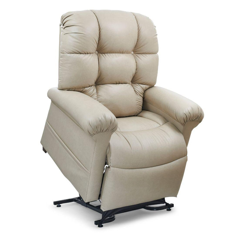 Load image into Gallery viewer, UltraComfort UC568 Athena Medium/Large Power Lift Recliner Chair
