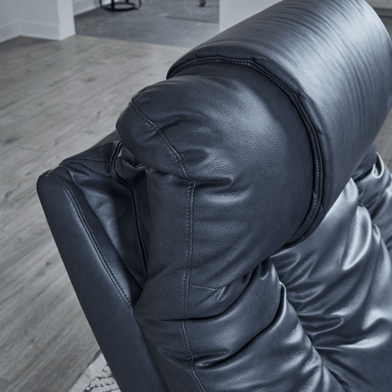 Load image into Gallery viewer, UltraComfort UC677 Large 5-Zone Power Recliner Chair
