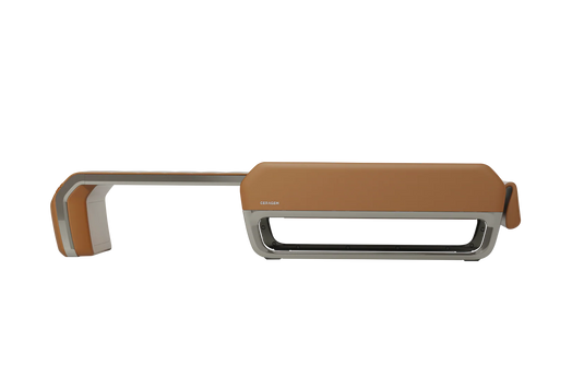 Ceragem V7 Therapeutic Bed