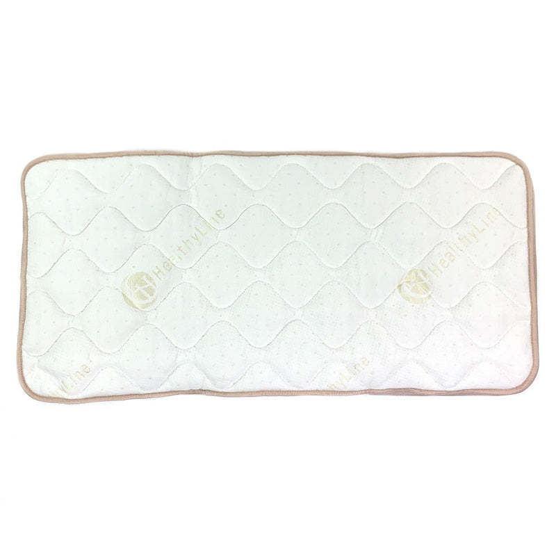 Load image into Gallery viewer, Waterproof Cover | Thick Cotton Padded
