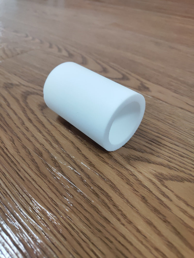 Load image into Gallery viewer, OxyRevo Soft Shell Hyperbaric Replacement Filter (2-Pack)
