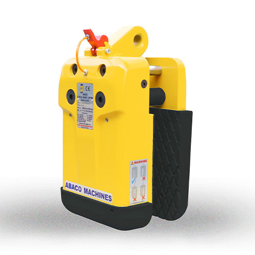 Load image into Gallery viewer, Abaco Little Giant Lifter – Stone Slab Lifting Clamp | Multiple Capacity Models
