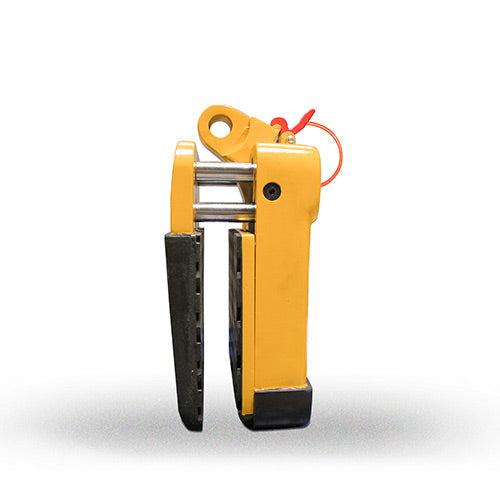 Load image into Gallery viewer, Abaco Little Giant Lifter – Stone Slab Lifting Clamp | Multiple Capacity Models
