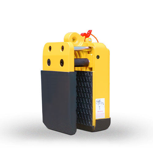 Abaco Little Giant Lifter – Stone Slab Lifting Clamp | Multiple Capacity Models