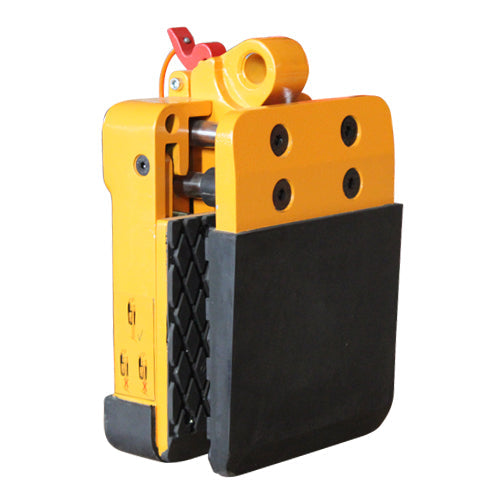 Load image into Gallery viewer, Abaco Little Giant Lifter – Stone Slab Lifting Clamp | Multiple Capacity Models
