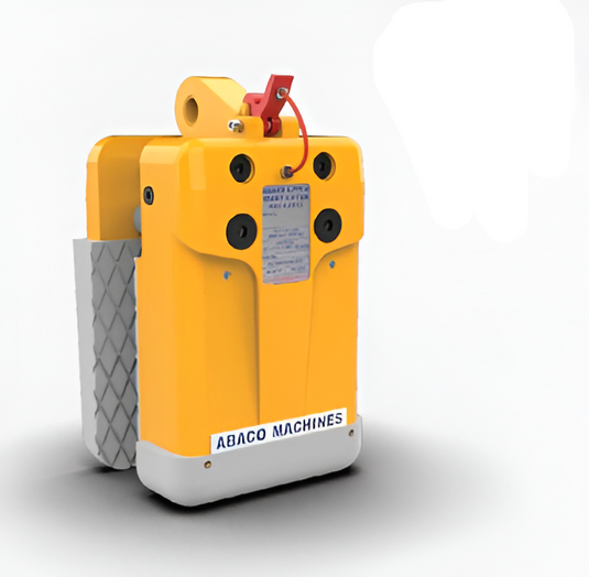 Abaco Little Giant Lifter – Stone Slab Lifting Clamp | Multiple Capacity Models