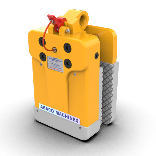 Load image into Gallery viewer, Abaco Little Giant Lifter – Stone Slab Lifting Clamp | Multiple Capacity Models
