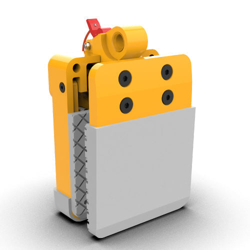 Load image into Gallery viewer, Abaco Little Giant Lifter – Stone Slab Lifting Clamp | Multiple Capacity Models
