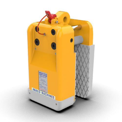 Abaco Little Giant Lifter – Stone Slab Lifting Clamp | Multiple Capacity Models