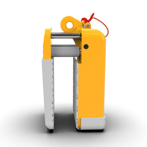 Abaco Little Giant Lifter – Stone Slab Lifting Clamp | Multiple Capacity Models