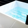 Revive Plunge Acrylic Plunge & Chiller