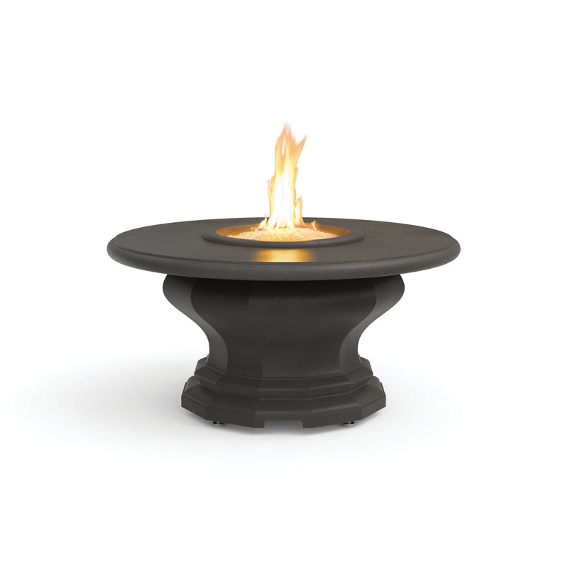 Load image into Gallery viewer, American Fyre Designs Inverted Fire Table
