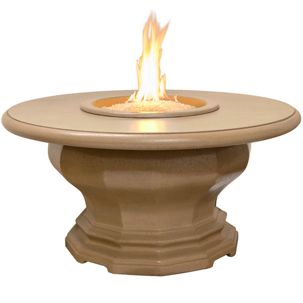 Load image into Gallery viewer, American Fyre Designs Inverted Fire Table
