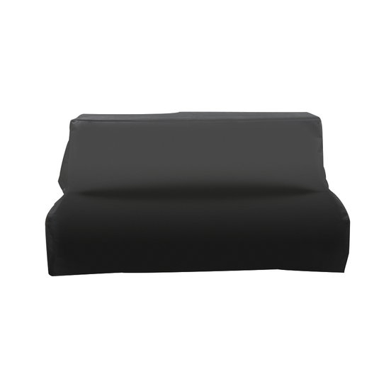 American Made Grills 36" Encore/Muscle Built-In Grill Cover GRILLCOV-AMG36