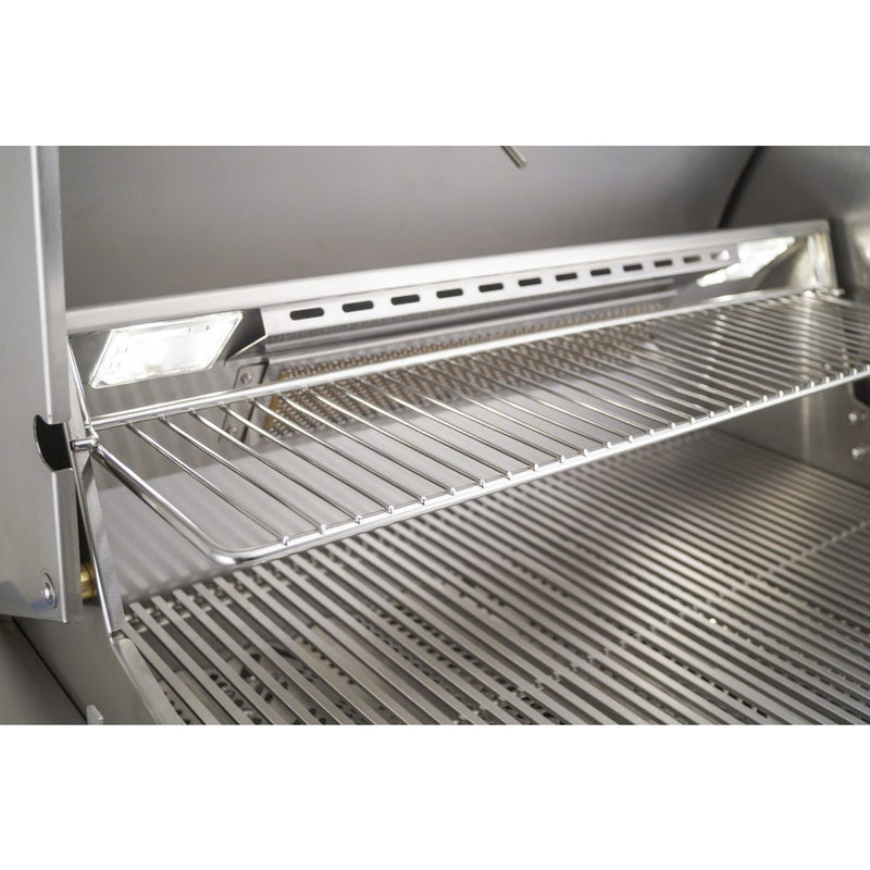 Load image into Gallery viewer, American Outdoor Grill 36'' L Series Built-in Gas Grills 36NBL
