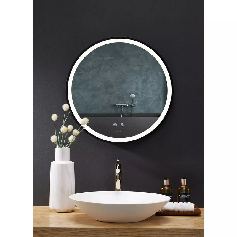 Load image into Gallery viewer, Bathroom Vanity
