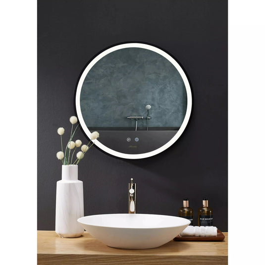 Bathroom Vanity