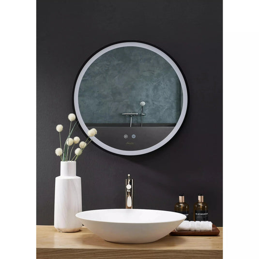 Bathroom Vanity