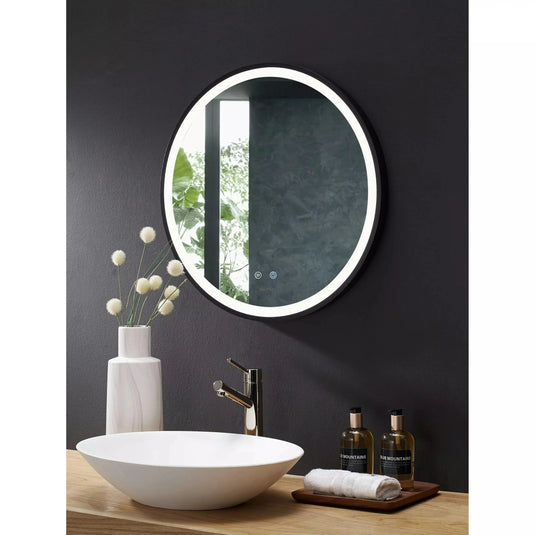 Bathroom Vanity