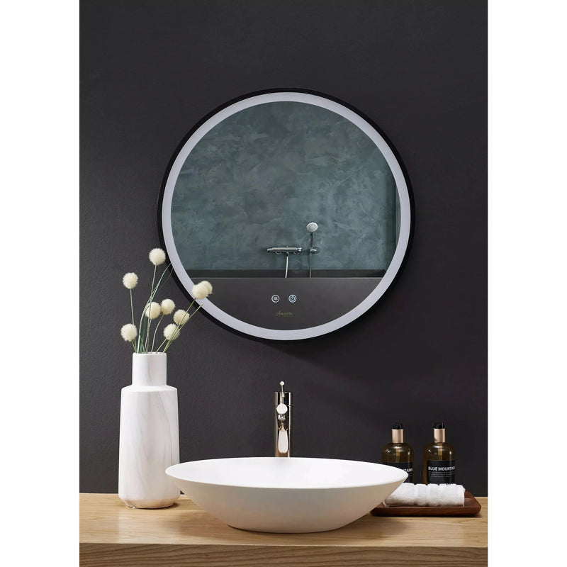 Load image into Gallery viewer, Bathroom Vanity
