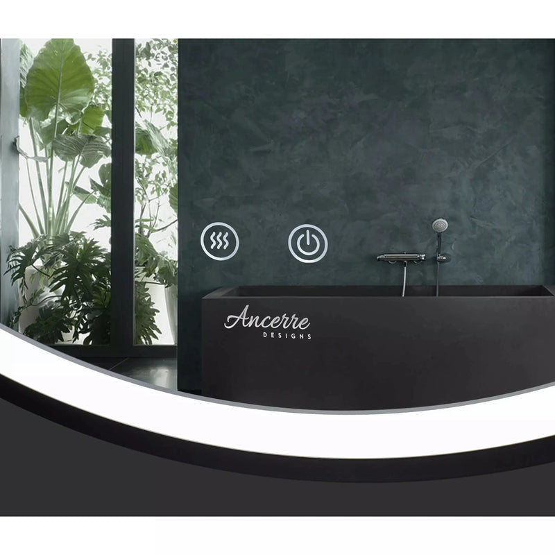 Load image into Gallery viewer, Bathroom Vanity
