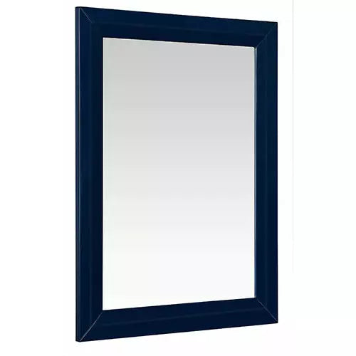 Load image into Gallery viewer, Framed Mirror
