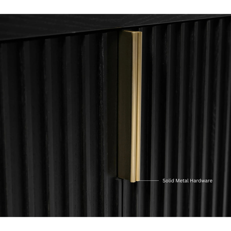 Load image into Gallery viewer, Ancerre 24” Turlington Bathroom Vanity Oak Single Sink VTS-Turlington-24-Oak-WQZ

