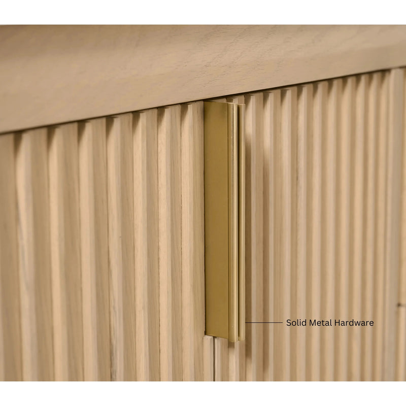 Load image into Gallery viewer, Ancerre 24” Turlington Bathroom Vanity Oak Single Sink VTS-Turlington-24-Oak-WQZ
