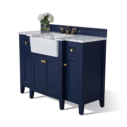 Load image into Gallery viewer, Bathroom Vanities
