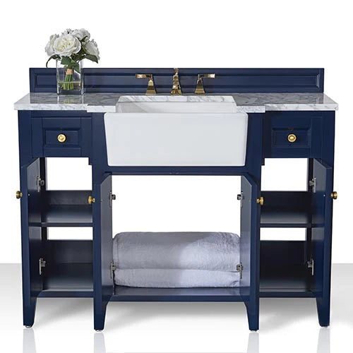 Load image into Gallery viewer, Bathroom Vanities
