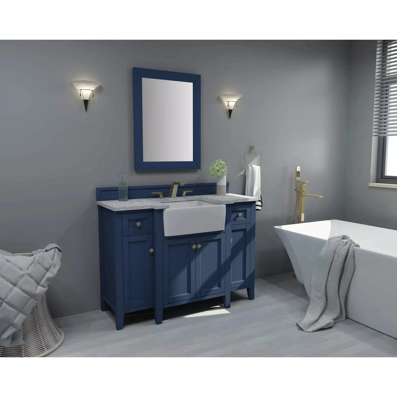 Load image into Gallery viewer, Bathroom Vanities
