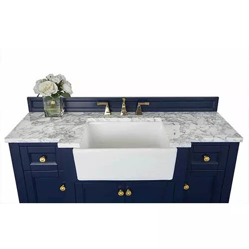 Load image into Gallery viewer, Bathroom Vanities
