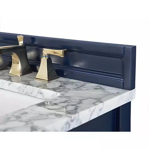 Load image into Gallery viewer, Bathroom Vanities
