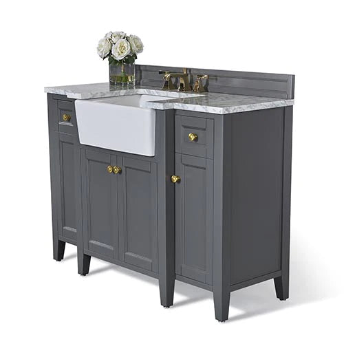 Load image into Gallery viewer, Bathroom Vanities
