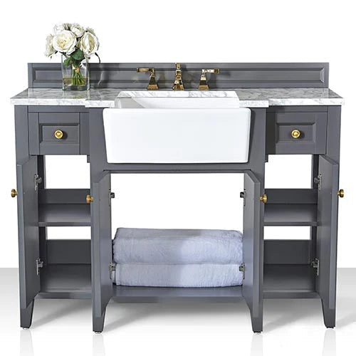 Load image into Gallery viewer, Bathroom Vanities
