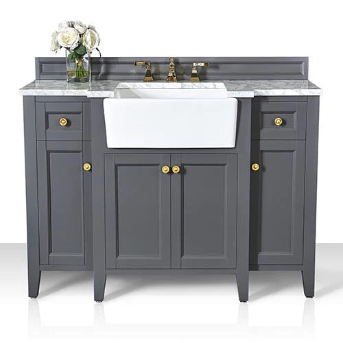 Load image into Gallery viewer, Bathroom Vanities
